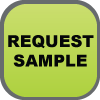 request a sample